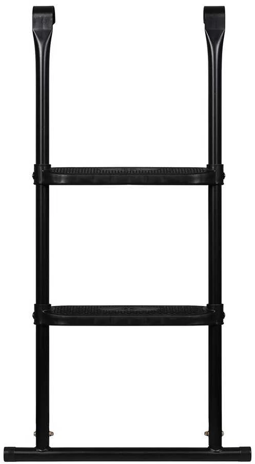 Salta 609-13_1 trampoline part/accessory Trampoline ladder