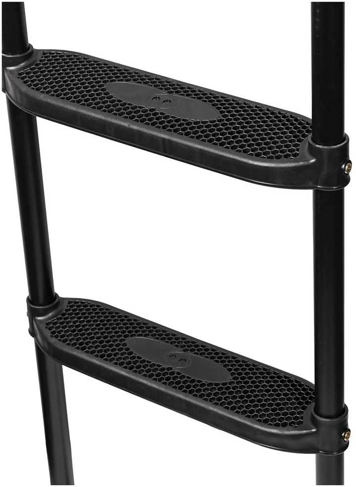 Salta 609-13_1 trampoline part/accessory Trampoline ladder