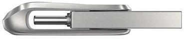 USB MEMORY SANDISK 128GB USB 3.1