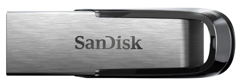 KEY SANDISK USB 3.0 128GB