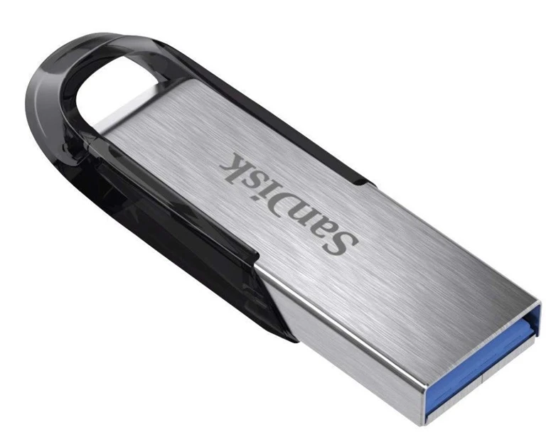 USB storage SanDisk Ultra Fair USB 3.0 Ultra Fair USB 3.0