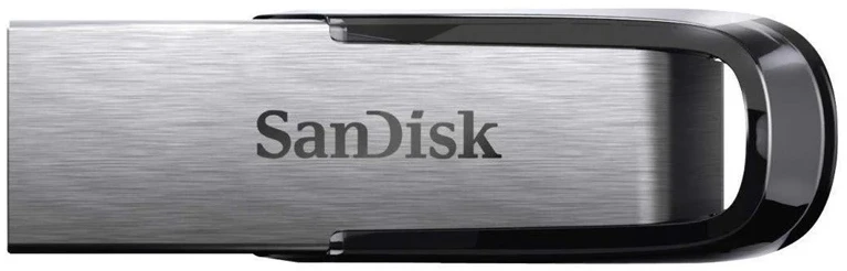 USB storage SanDisk Ultra Fair USB 3.0 Ultra Fair USB 3.0