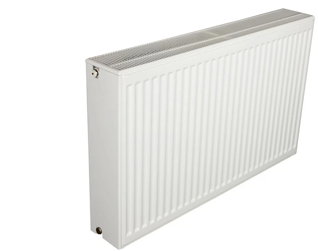 Sanica RADIATOR 33PKKPKP 500X1000 STANDART
