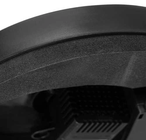 Gardlov Saules sodo led fontanas