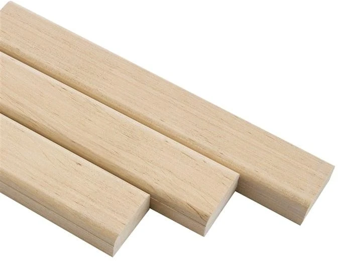 Nežinomas Pirčių gulto tašas, 1000 x 46 x 25 mm