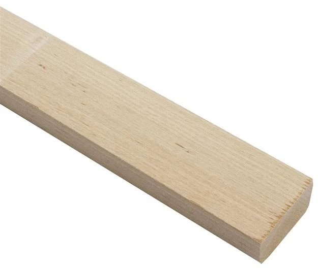 Nežinomas Pirčių gulto tašas, 1000 x 46 x 25 mm