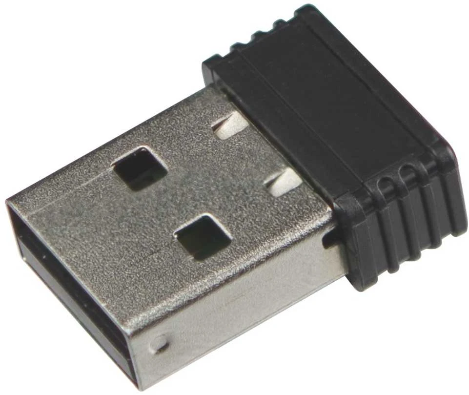 Savio KB-04 klaviatūra Home/Office USB QWERTY UK International Juodas