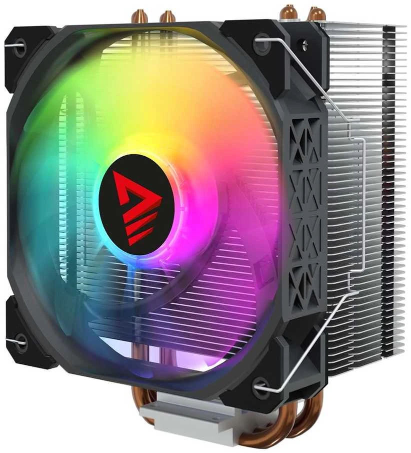 Savio Vortex X2 ARGB