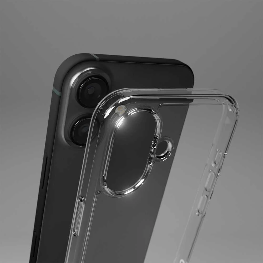 SBS Extreme Active dėklas Apple iPhone 16E