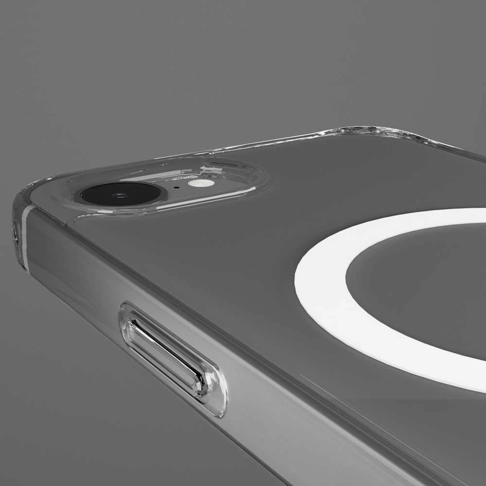 SBS Extreme Mag dėklas Apple iPhone 16E