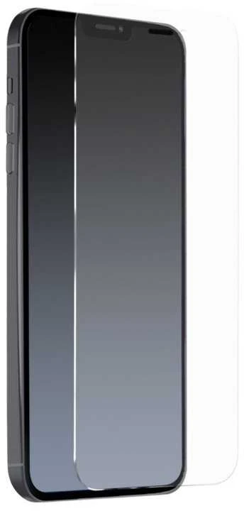 SBS Glass ekrano apsauga iPhone 12/12 Pro