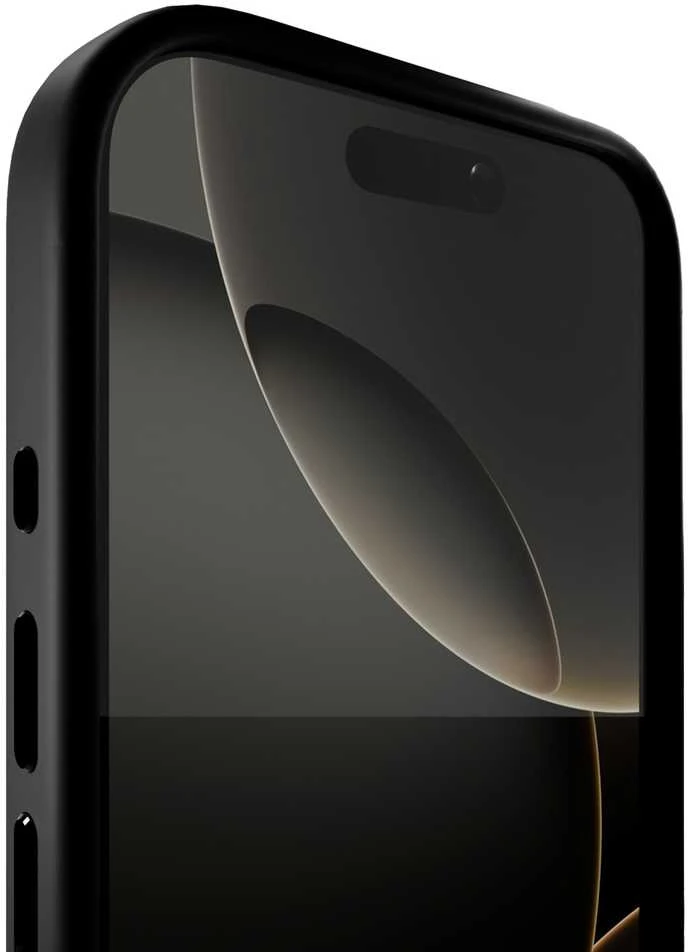 SBS Puro Apsauginis stiklas skirtas Apple iPhone 16 Pro Max