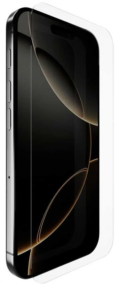 SBS Puro Apsauginis stiklas skirtas Apple iPhone 16 Pro Max