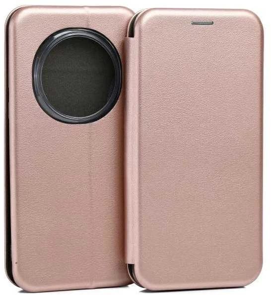 SBS TECABLETCC3M USB-C – USB-C 3m kabelis – juodos spalvos