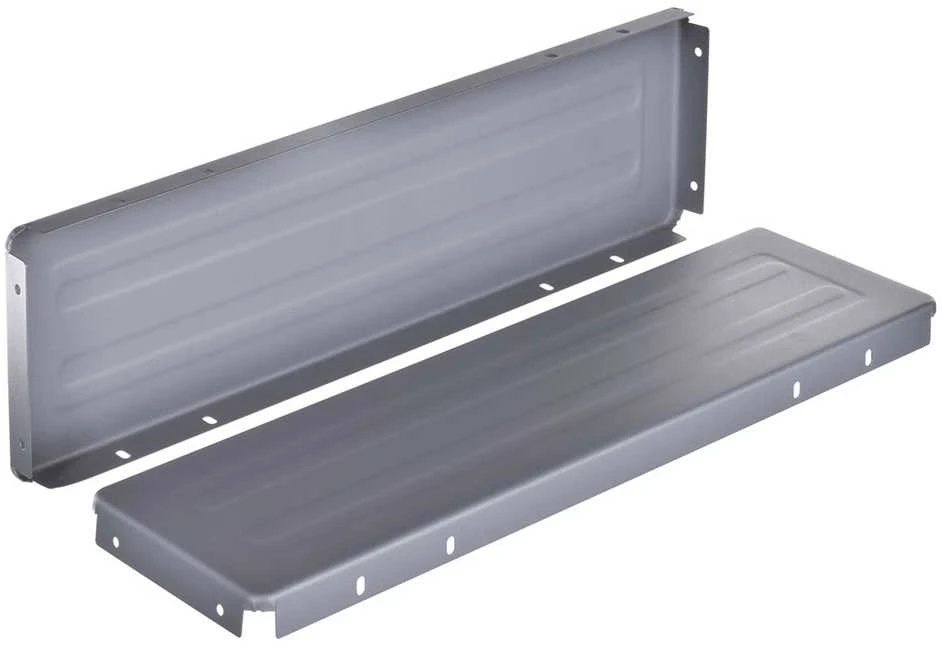 Scheppach Staklės diskinio pjovimo HS100S + stalas ir papildomas diskas
