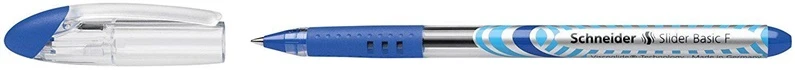 Schneder Tušinukas SCHNEIDER SLIDER BASIC, 0,7 mm.