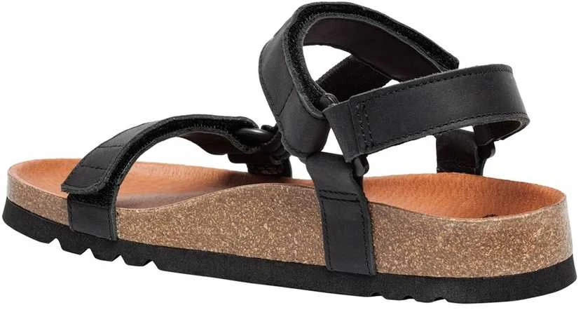 Batai - Scholl Heaven Unisex Suaugusiųjų Juodi