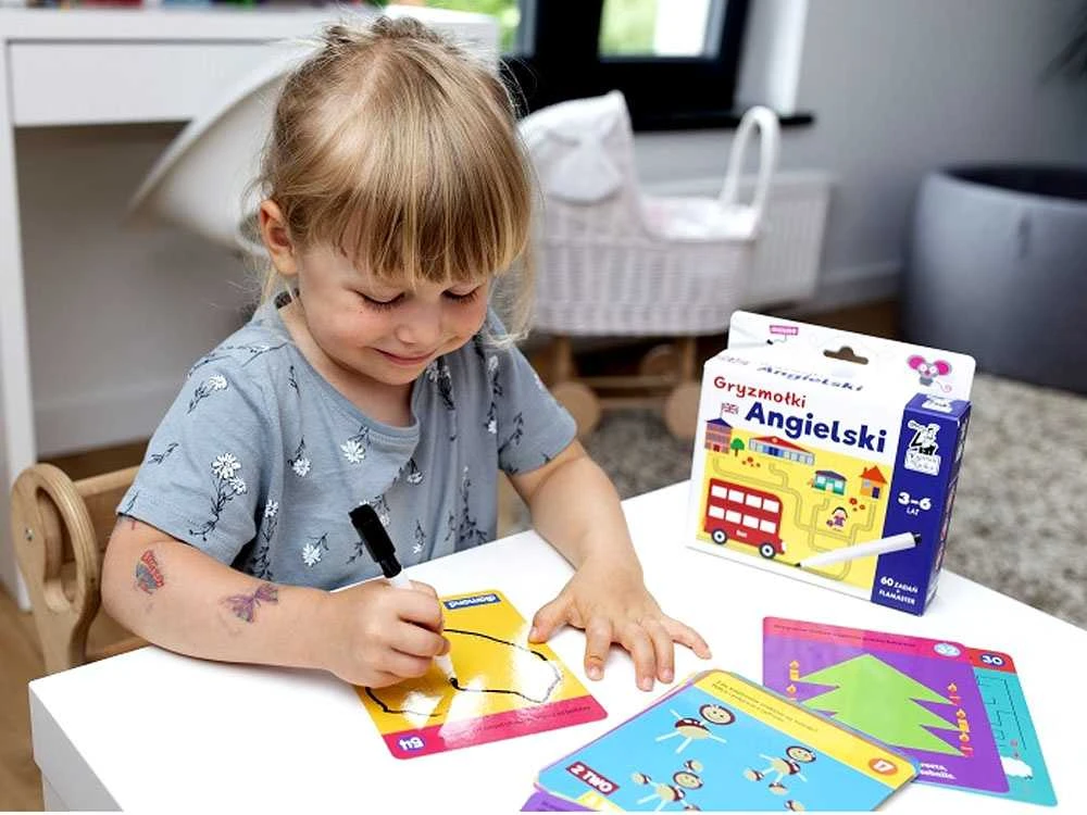 Kapitan Nauka Kapitonas Nauka Mokslo magistras. ANGLŲ KALBOS piešinėliai KS0658