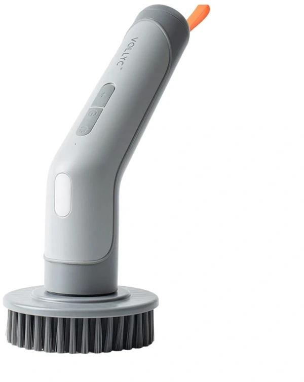 Scrubber Flextail MAX SCRUBBER