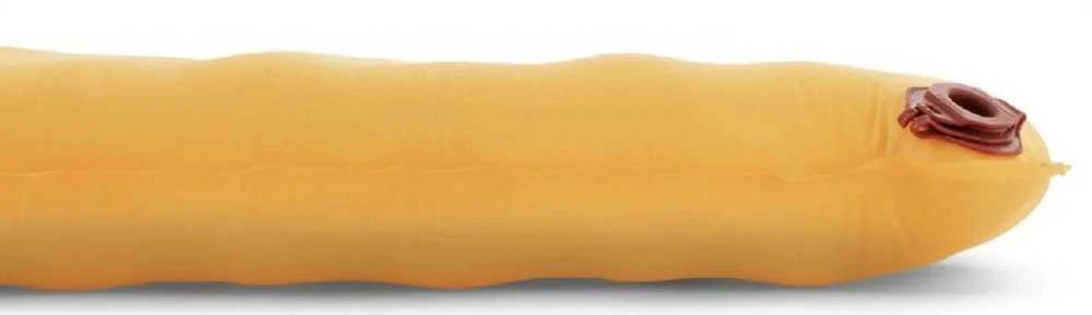Kilimėlis Sea To Summit Pursuit Plus Self Inflating