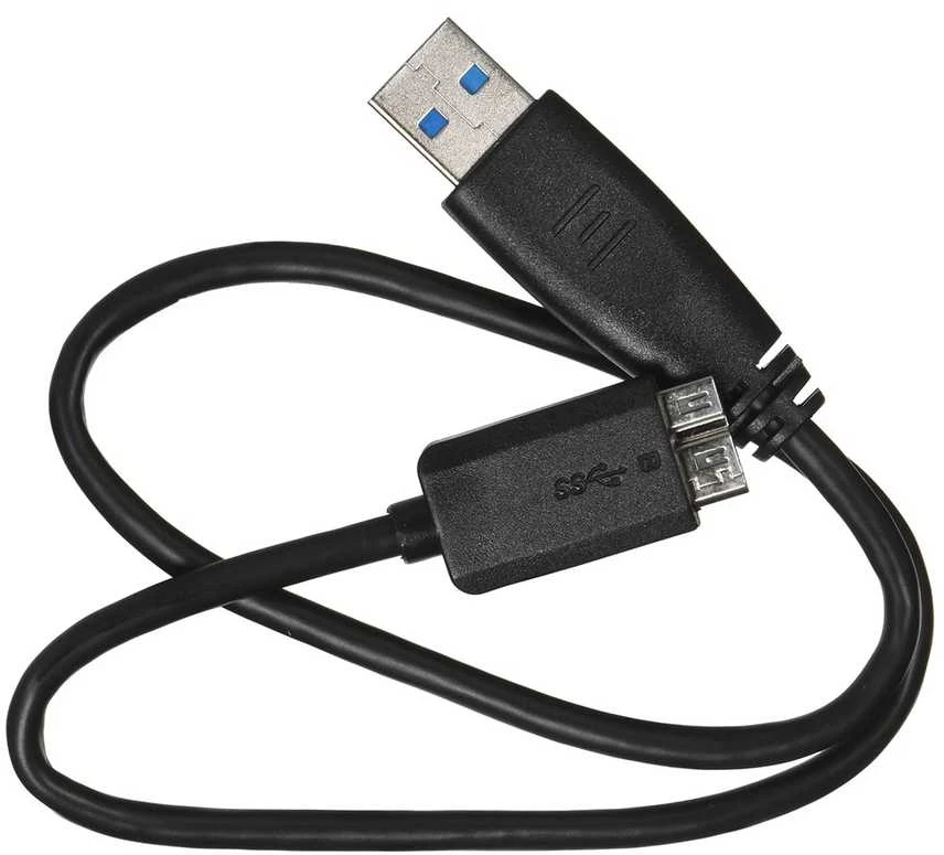 SEAGATE Išorinis kietasis diskas HDD Expansion Portable (2.5'/1TB/ USB 3.0/ RMN SRD0NF1)