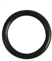 SEAL KWAZAR 46X5 WN007