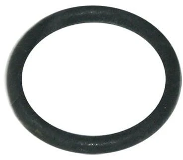 SEAL KWAZAR 46X5 WN007