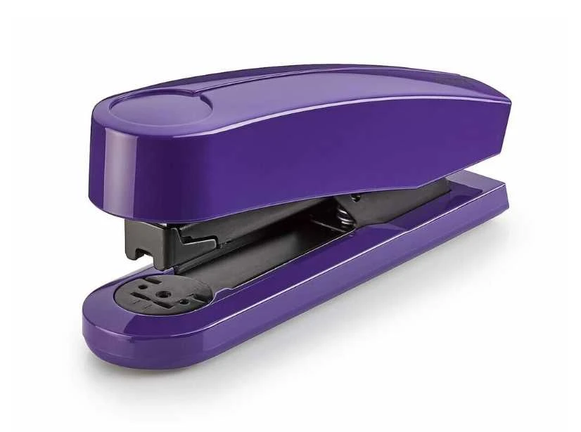 Segiklis Novus harmony B4 violetinė