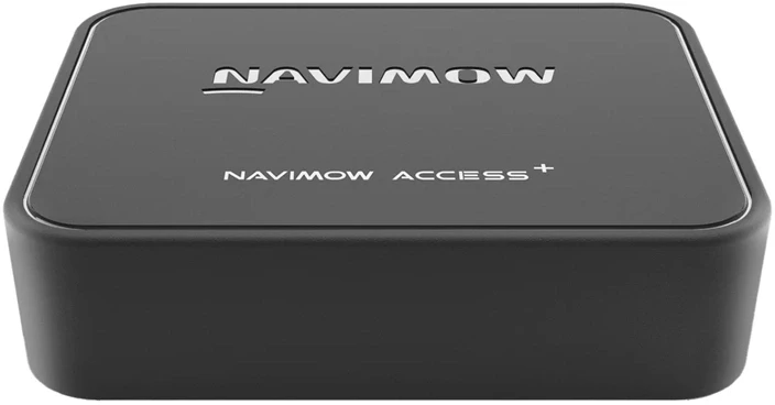 Priedas mobiliam ryšiui SEGWAY Navimow Access+