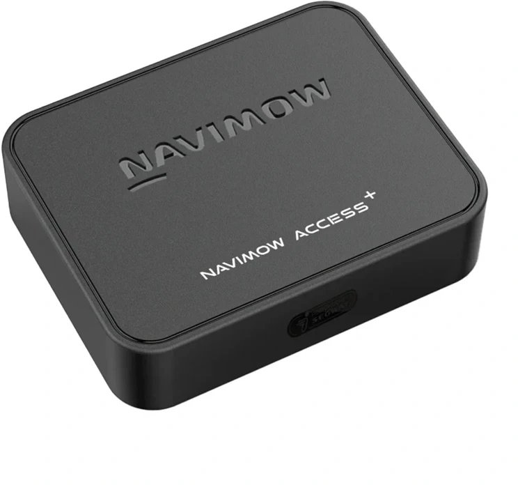 Priedas mobiliam ryšiui SEGWAY Navimow Access+