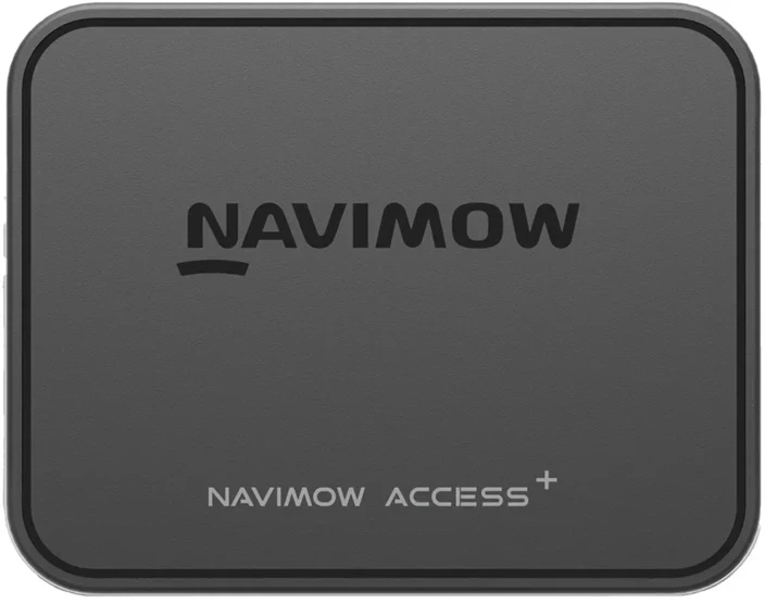 Priedas mobiliam ryšiui SEGWAY Navimow Access+