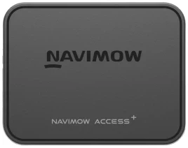 Priedas mobiliam ryšiui SEGWAY Navimow Access+