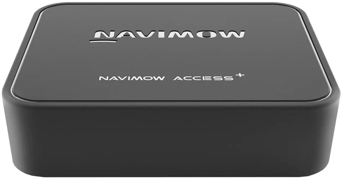 Priedas mobiliam ryšiui SEGWAY Navimow Access+