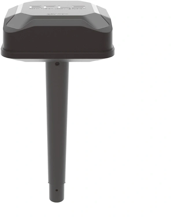 Papildoma antena X3 serijai SEGWAY
