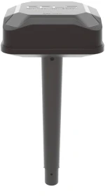 Papildoma antena X3 serijai SEGWAY
