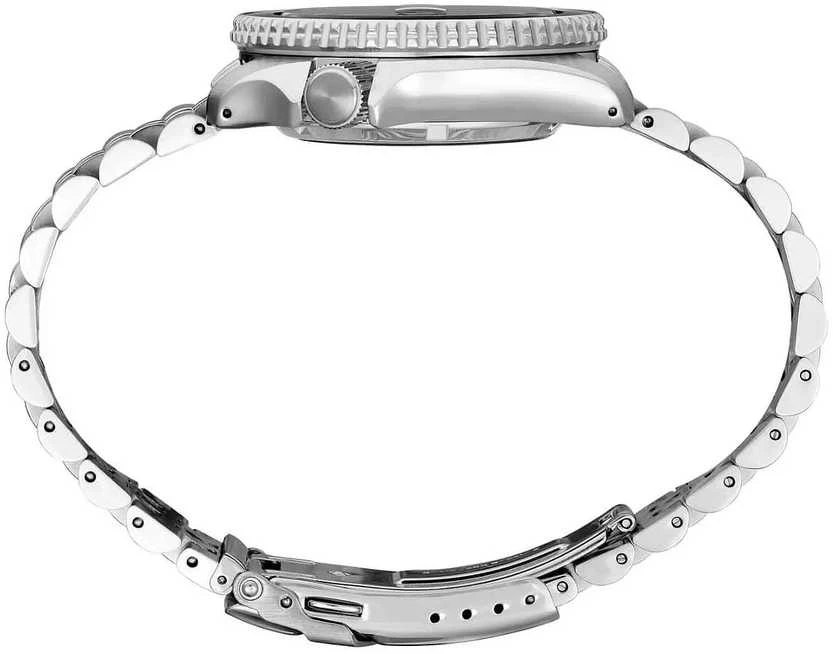 Laikrodis SEIKO 5 SPORTS MEN'S WATCH SSK035K1+ BOX
