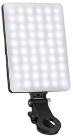 Selfie lamp Neewer NL-60AI Bi Color LED