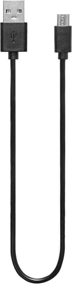 Spigen Selfiestick Tripod S540W juodos spalvos Bluetooth 000SS24111