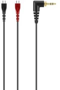 Profesionalios DJ ir Studijinės Ausinės Sennheiser HD 25