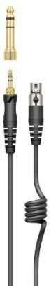 „Sennheiser HD 490 PRO Plus“ – profesionalios atviro tipo studijinės ausinės