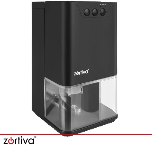 Serivo Zortiva air dehumidifier