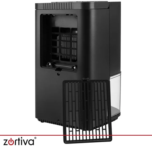 Serivo Zortiva air dehumidifier