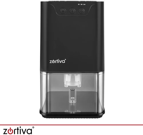 Serivo Zortiva air dehumidifier