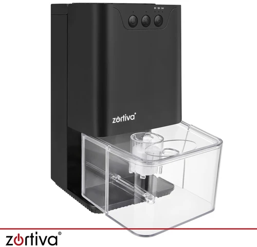 Serivo Zortiva air dehumidifier