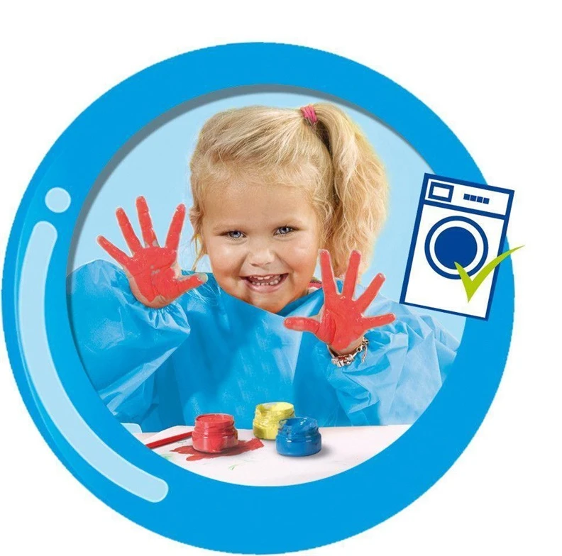 SES Mažojo dailininko rinkinys