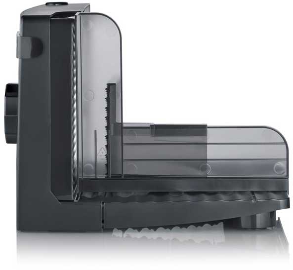 Severin AS9578