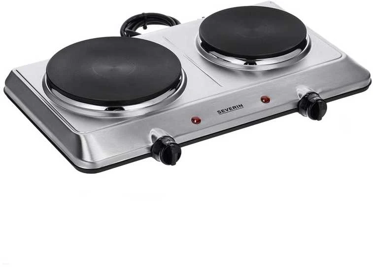 Severin DK 1014