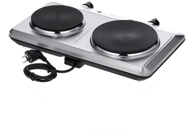 Severin DK 1014