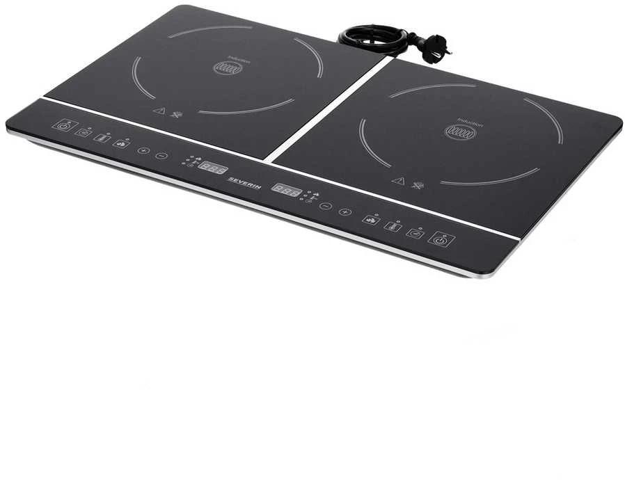 Severin DK 1031
