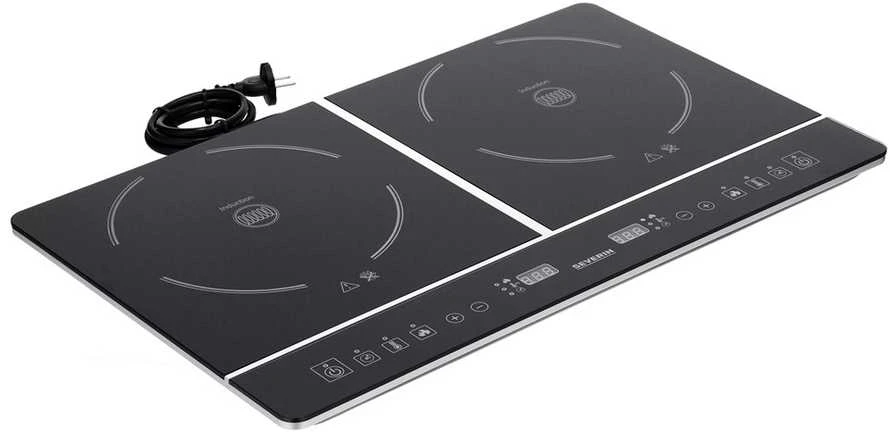 Severin DK 1031